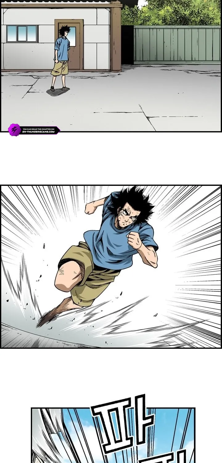 Steel Chapter 13 page 23 - 