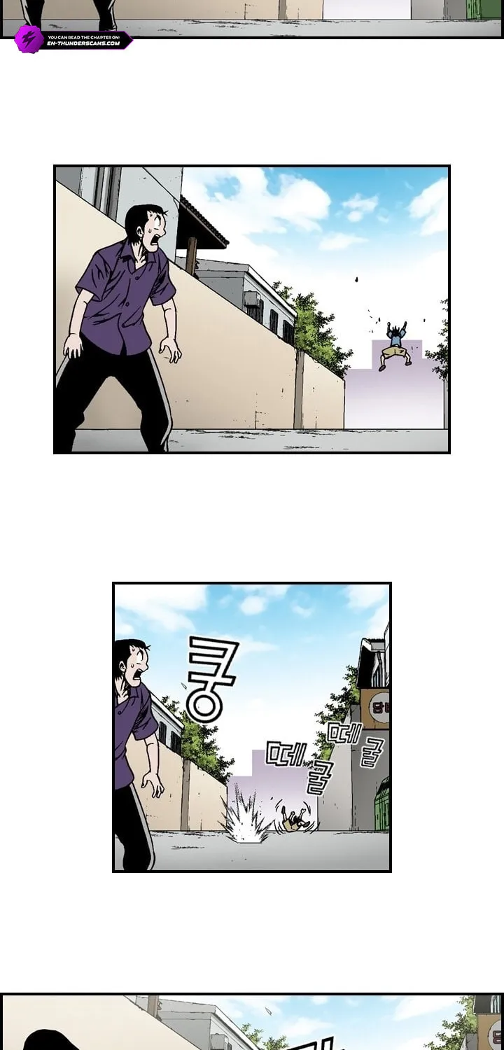 Steel Chapter 13 page 27 - 