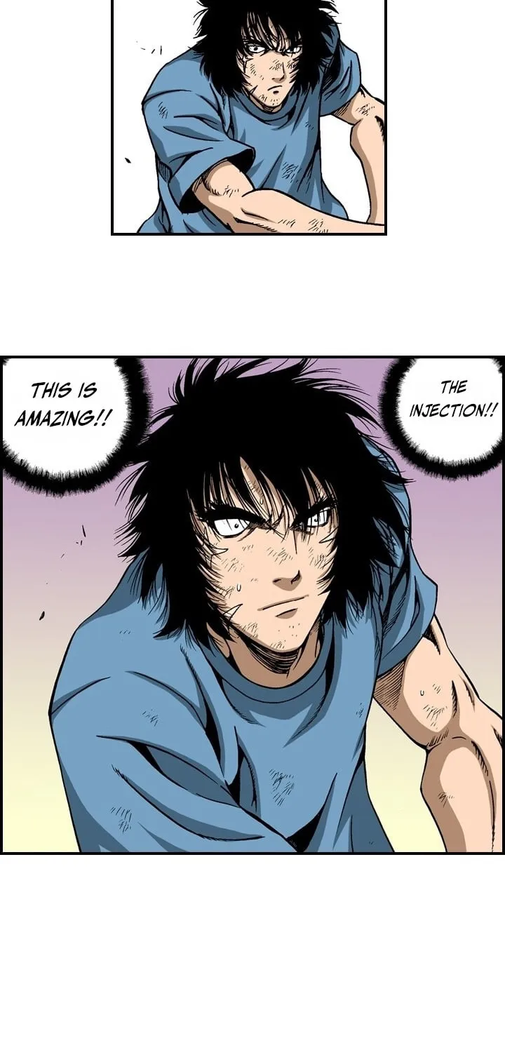 Steel Chapter 13 page 30 - 