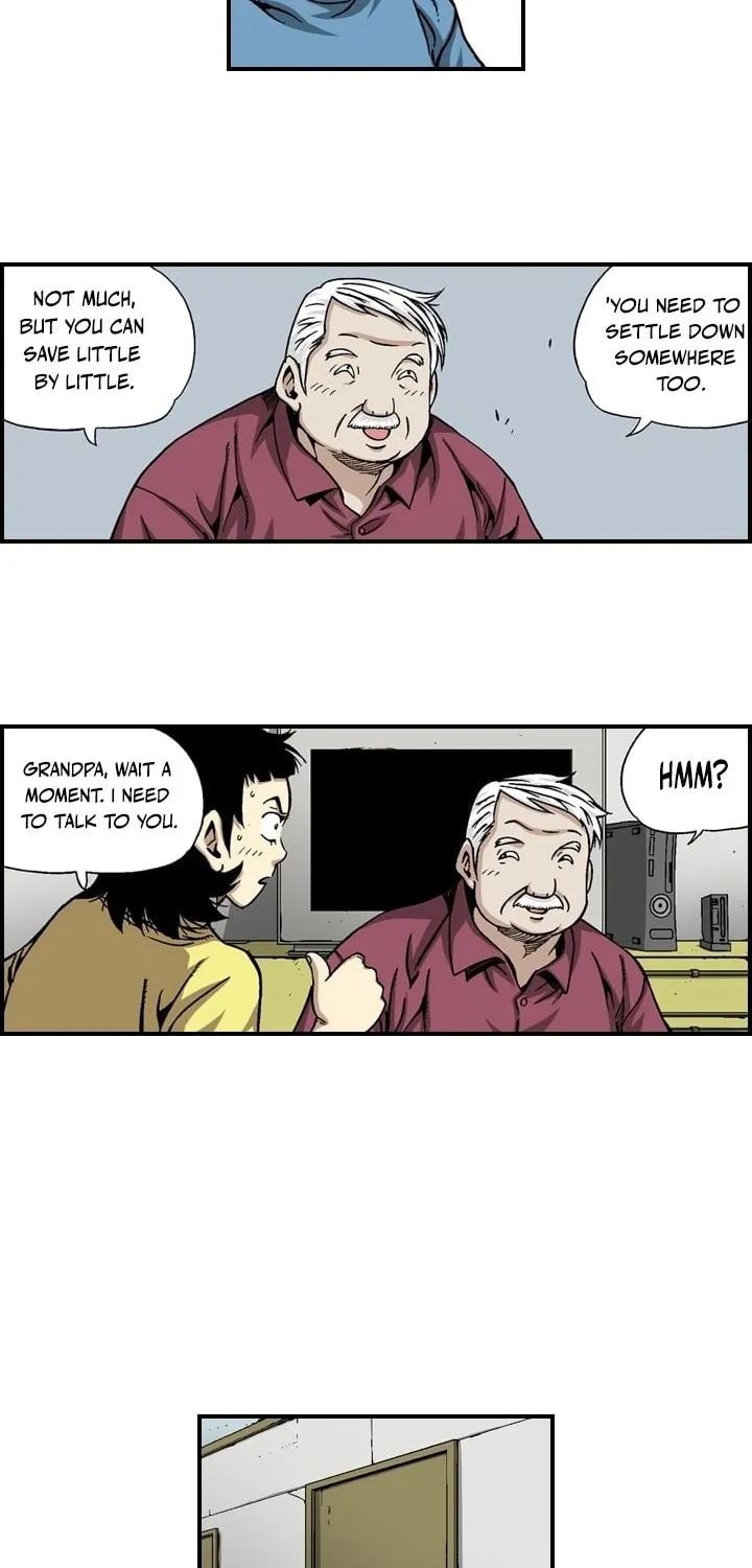Steel Chapter 13 page 4 - 