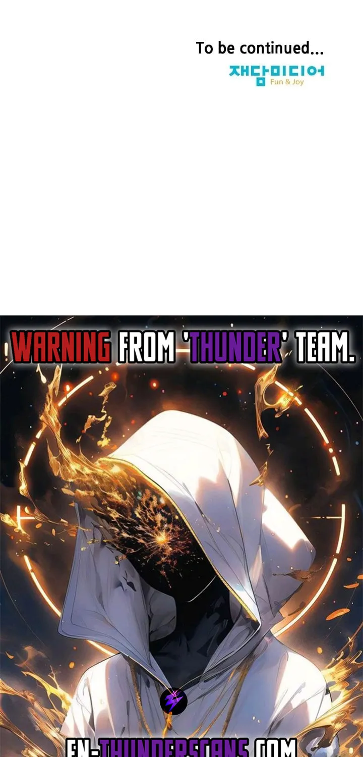 Steel Chapter 13 page 31 - 