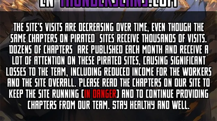 Steel Chapter 13 page 32 - 