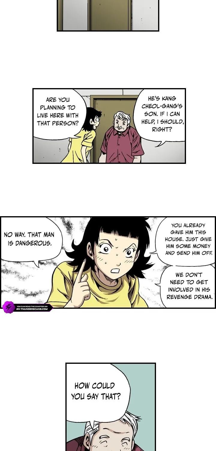 Steel Chapter 13 page 5 - 
