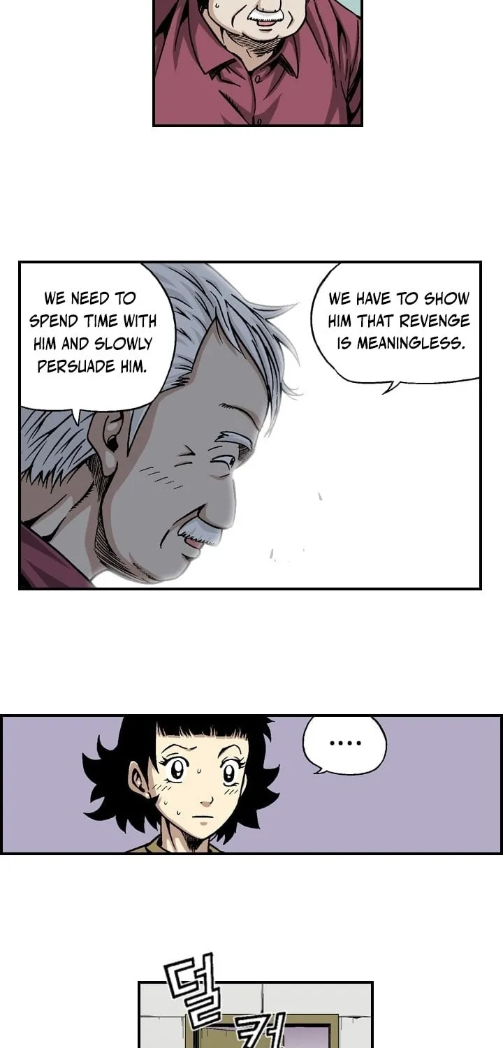 Steel Chapter 13 page 6 - 