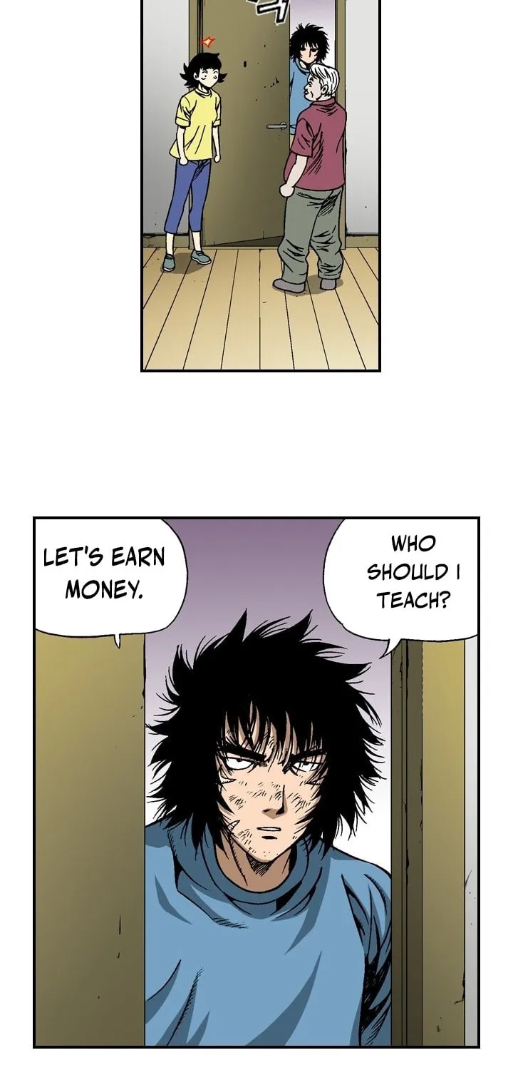 Steel Chapter 13 page 7 - 