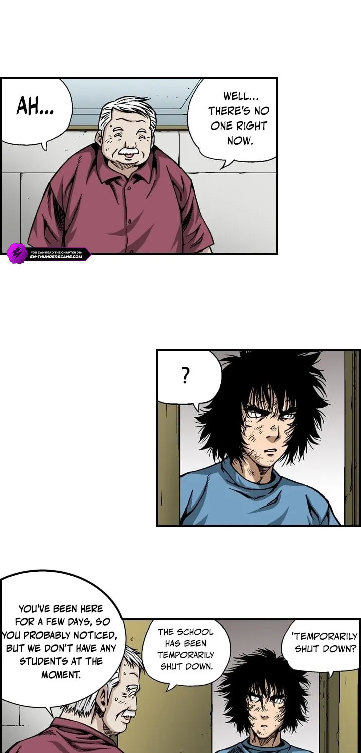 Steel Chapter 13 page 8 - 