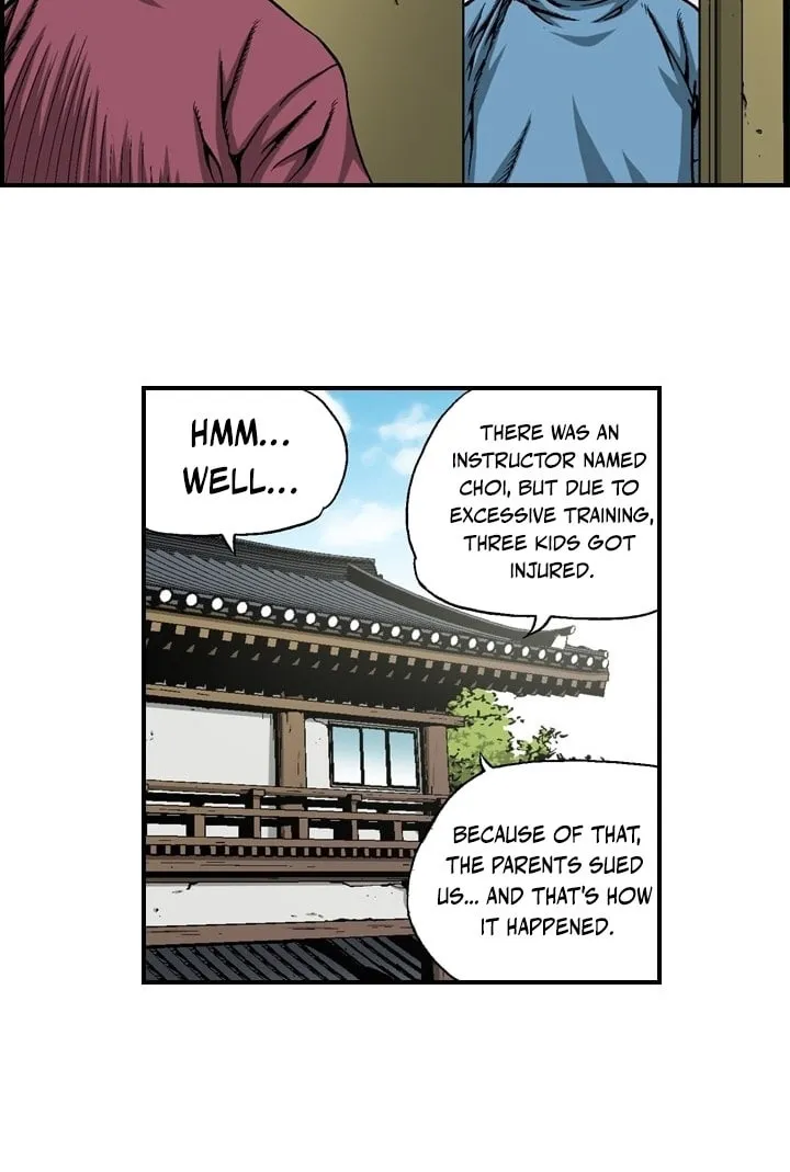 Steel Chapter 13 page 9 - 