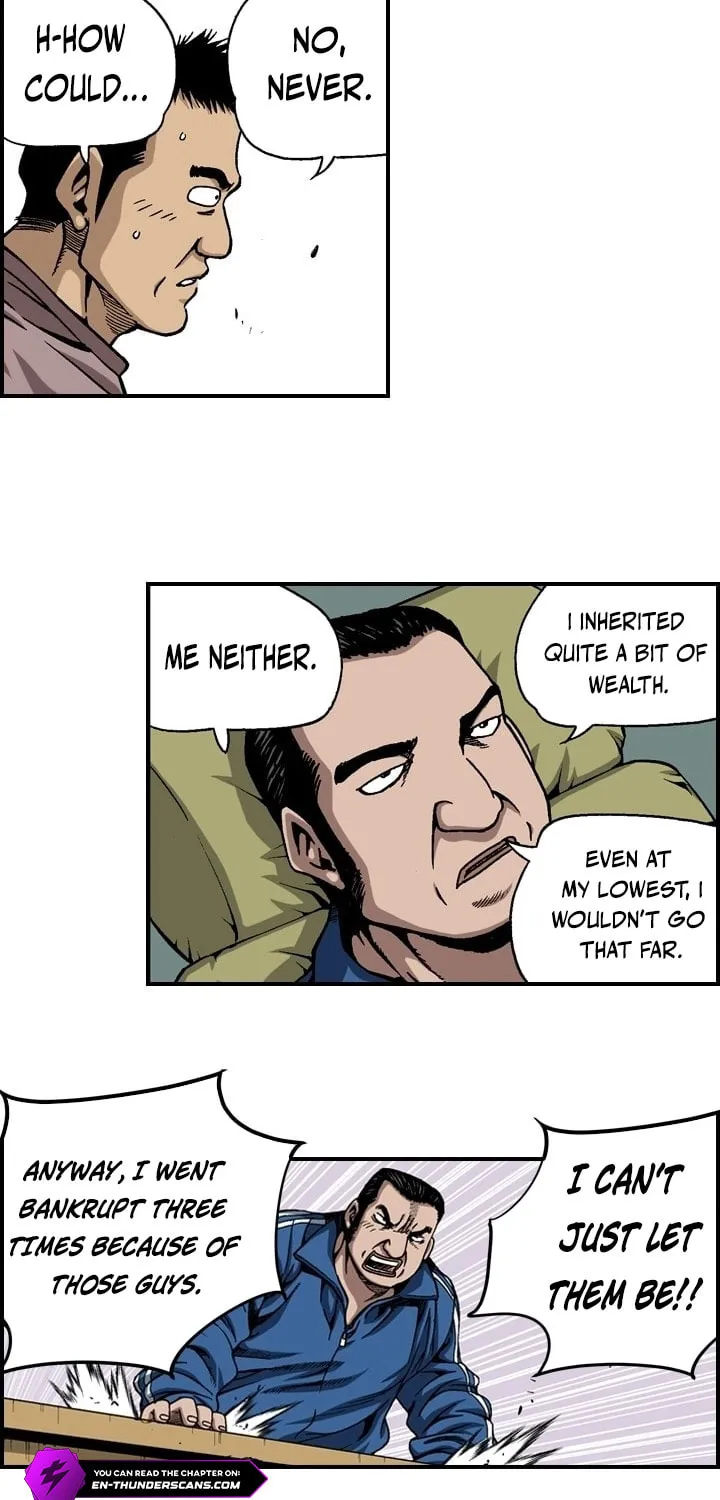 Steel Chapter 14 page 12 - 