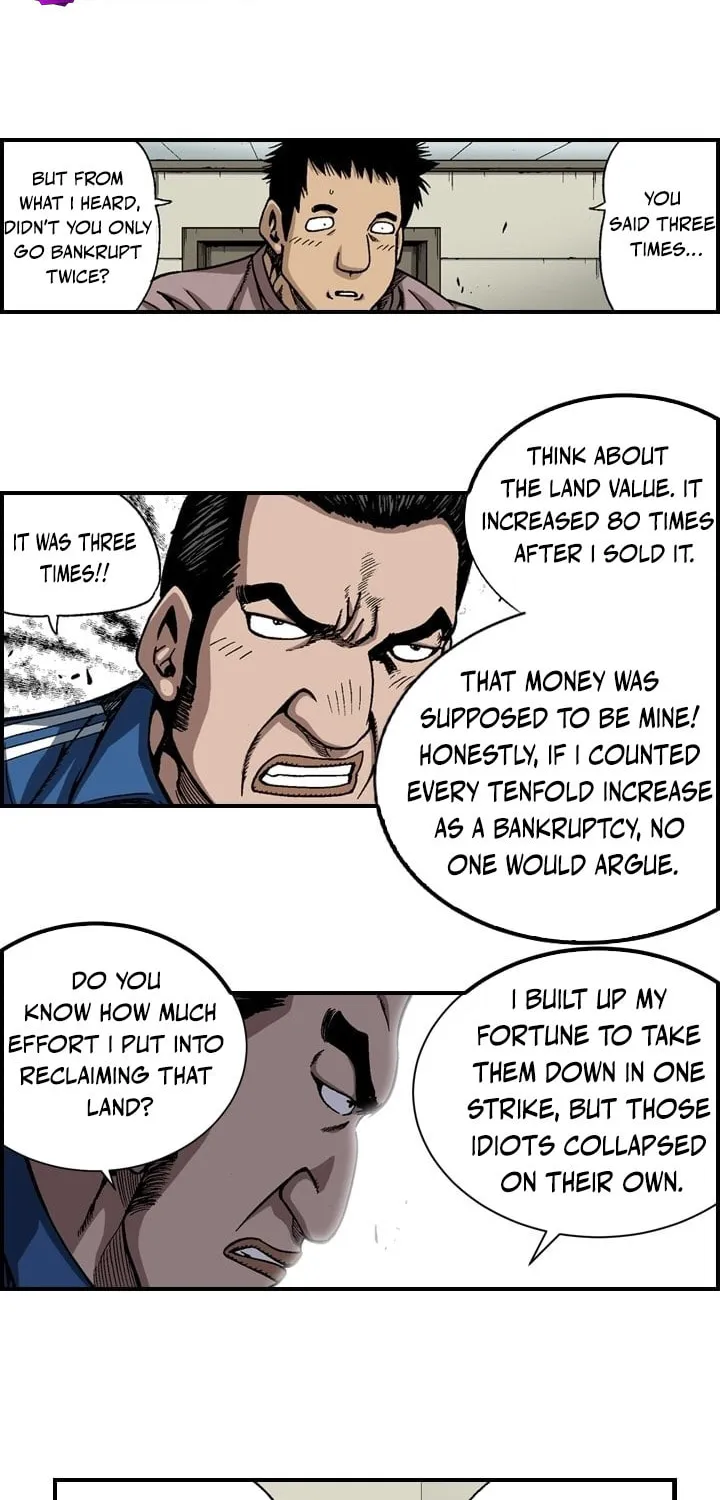Steel Chapter 14 page 13 - 