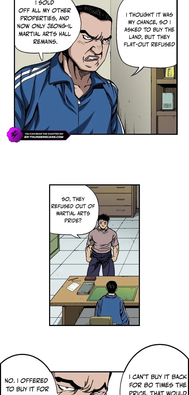 Steel Chapter 14 page 14 - 