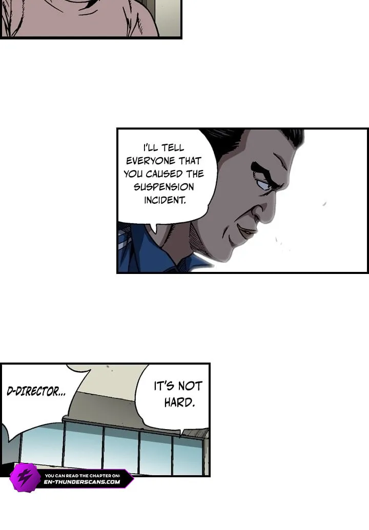 Steel Chapter 14 page 17 - 