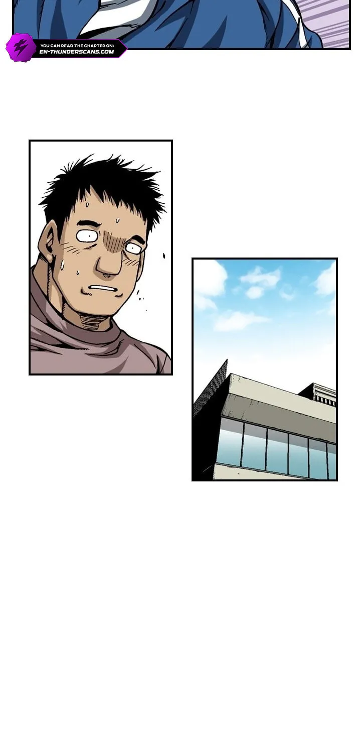 Steel Chapter 14 page 20 - 