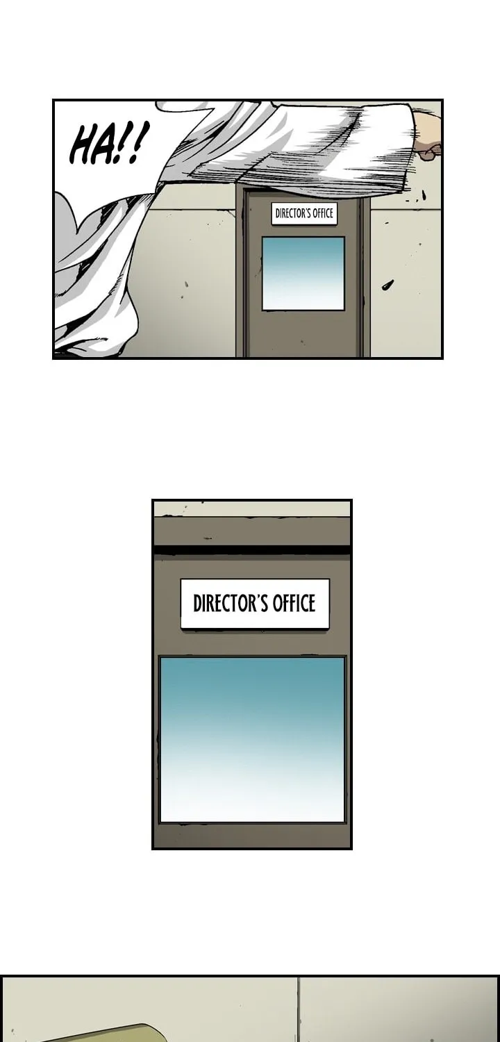 Steel Chapter 14 page 3 - 