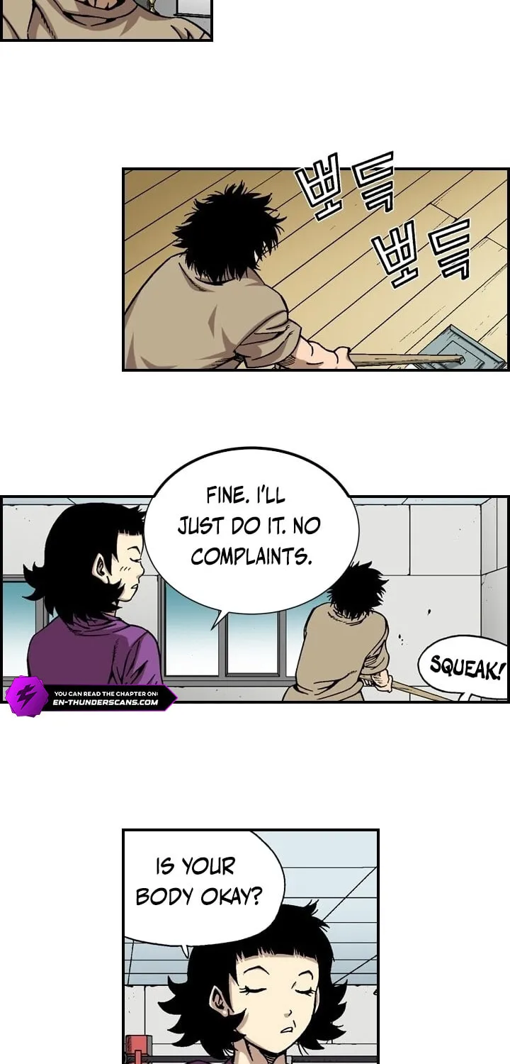 Steel Chapter 14 page 23 - 