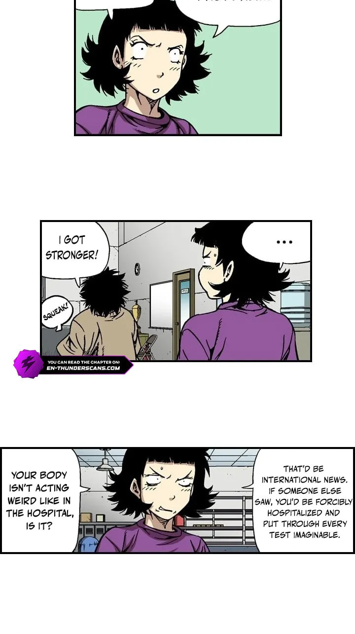 Steel Chapter 14 page 25 - 