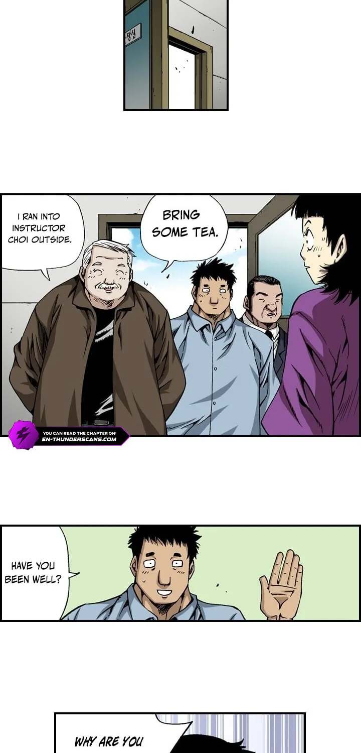 Steel Chapter 14 page 27 - 