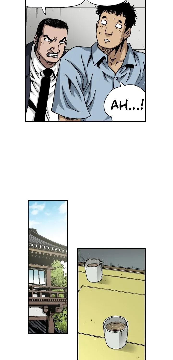 Steel Chapter 14 page 30 - 
