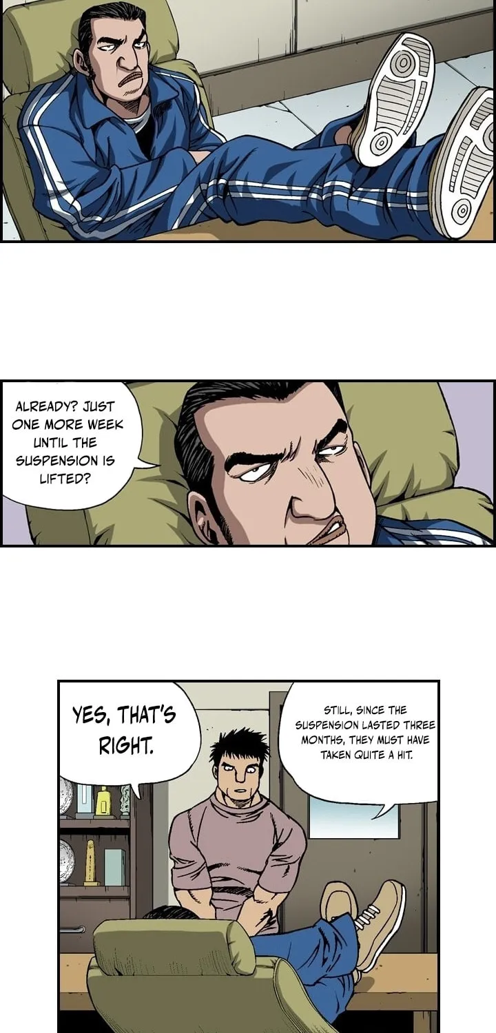 Steel Chapter 14 page 4 - 