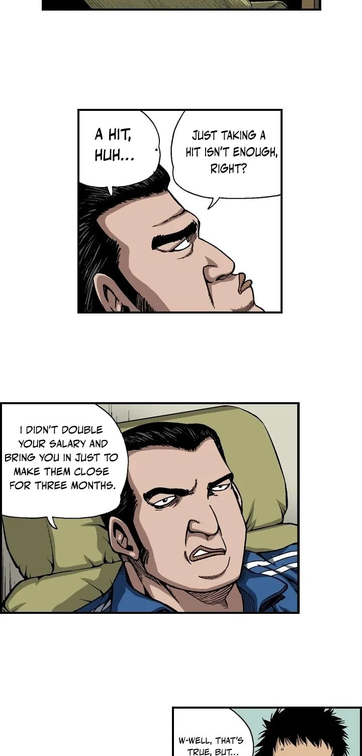 Steel Chapter 14 page 5 - 