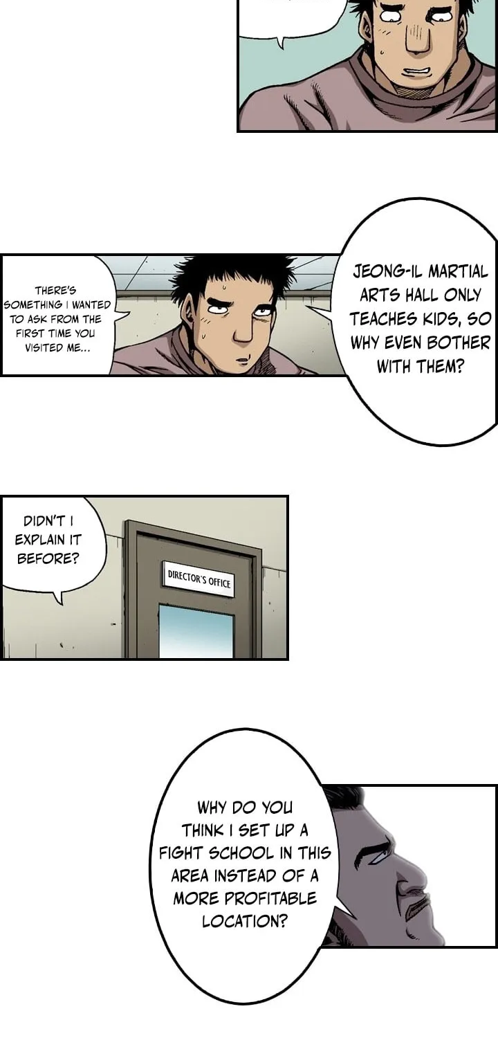 Steel Chapter 14 page 6 - 