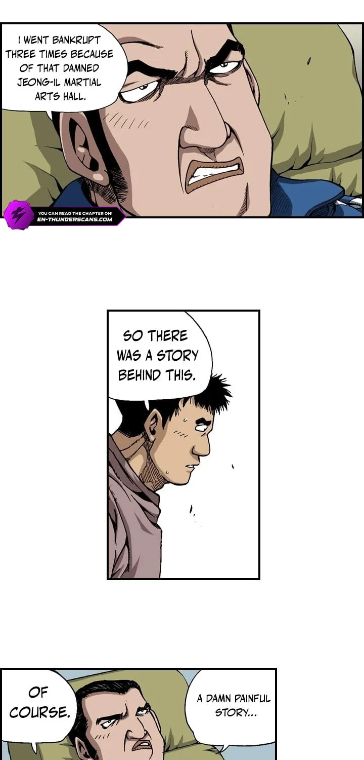 Steel Chapter 14 page 7 - 