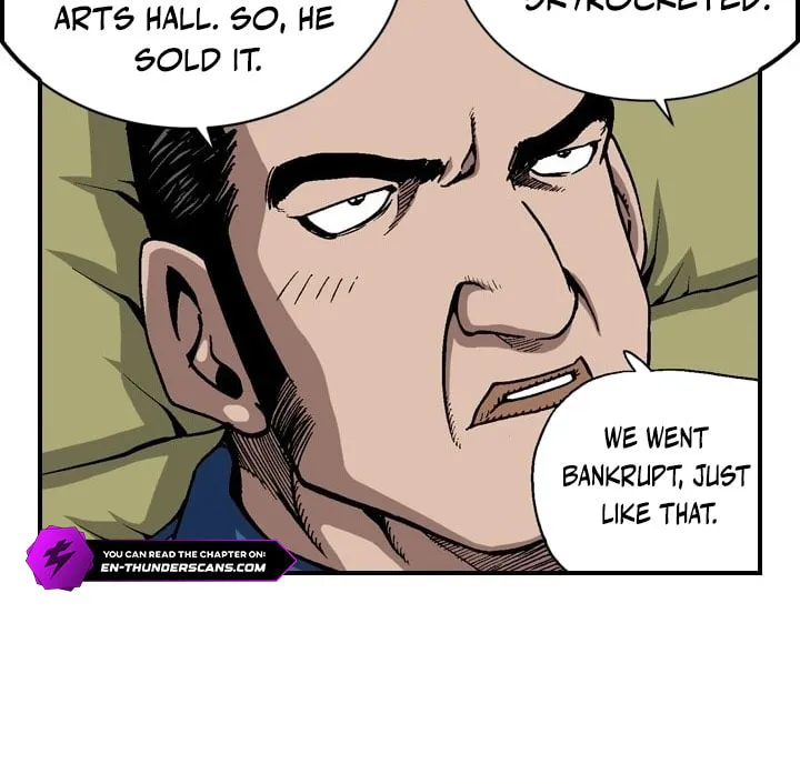 Steel Chapter 14 page 9 - 