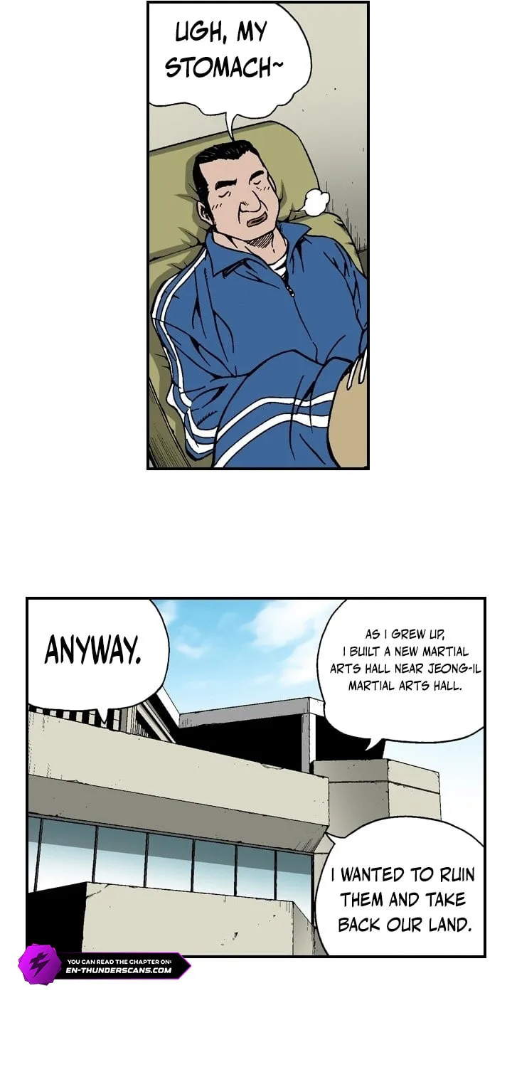 Steel Chapter 14 page 10 - 