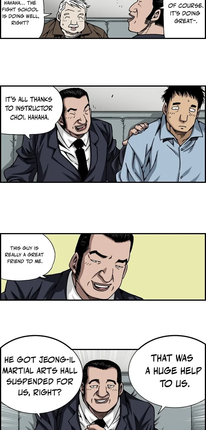 Steel Chapter 15 page 2 - 
