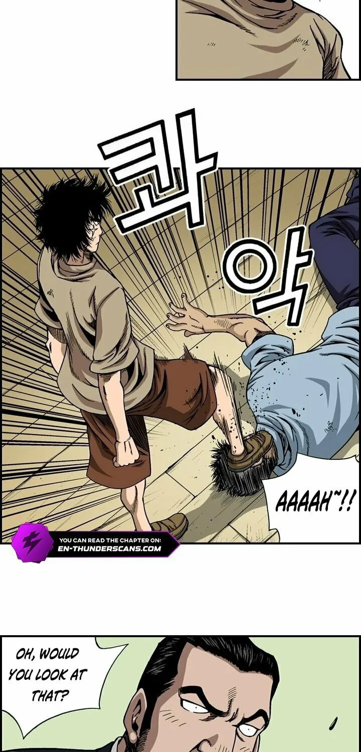 Steel Chapter 15 page 15 - 