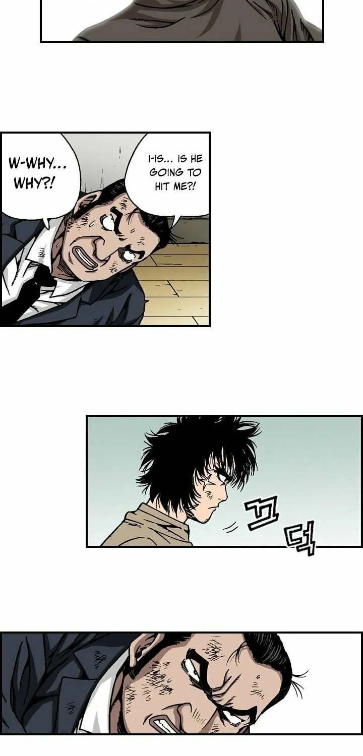 Steel Chapter 15 page 25 - 