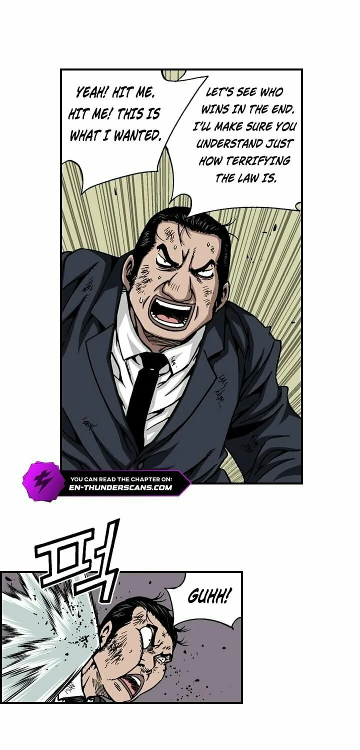 Steel Chapter 15 page 26 - 