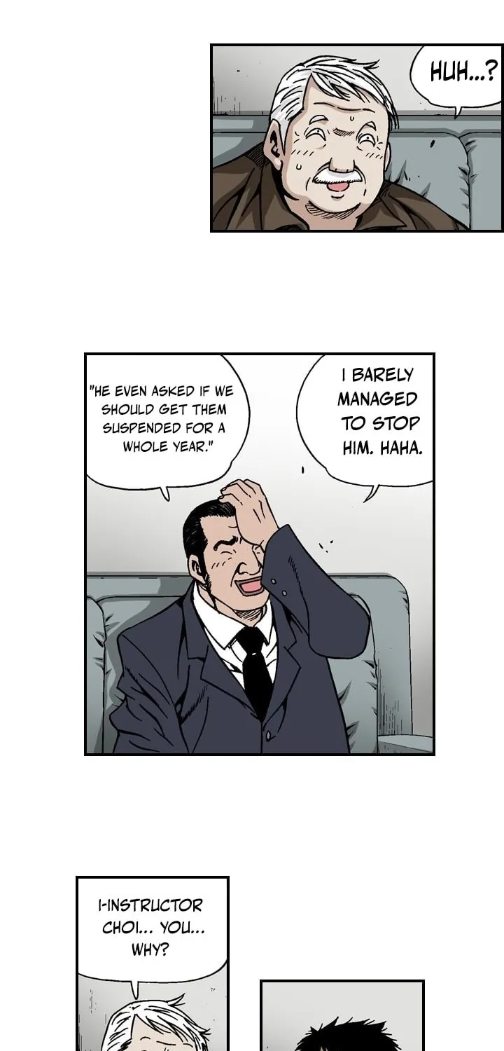 Steel Chapter 15 page 4 - 