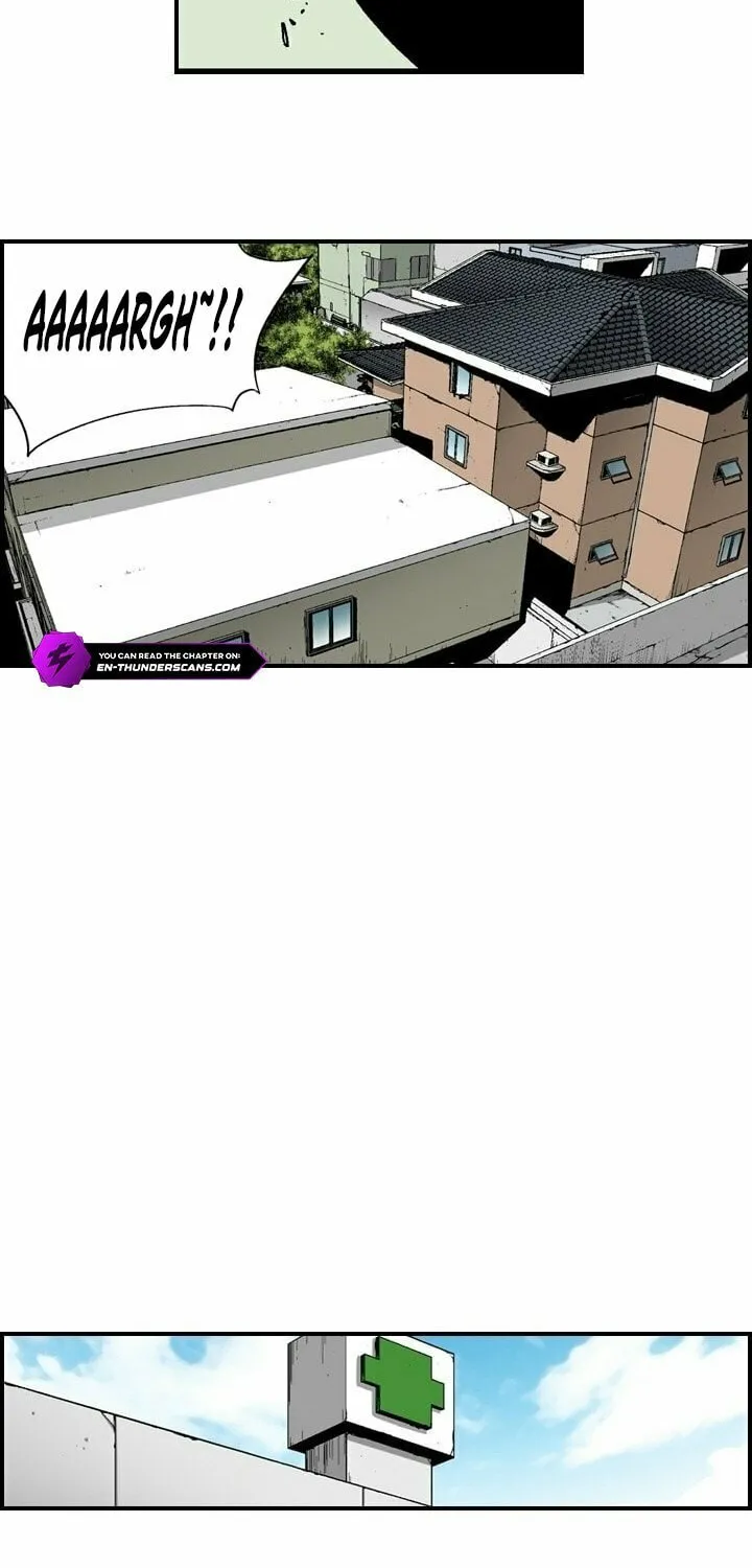 Steel Chapter 16 page 13 - 