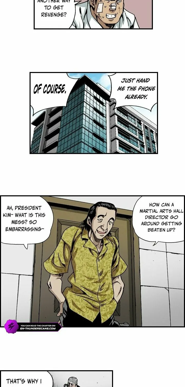 Steel Chapter 16 page 15 - 