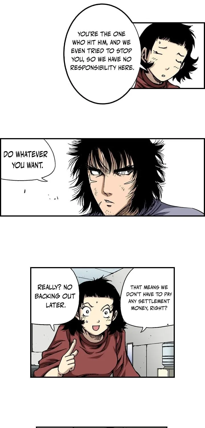 Steel Chapter 16 page 3 - 
