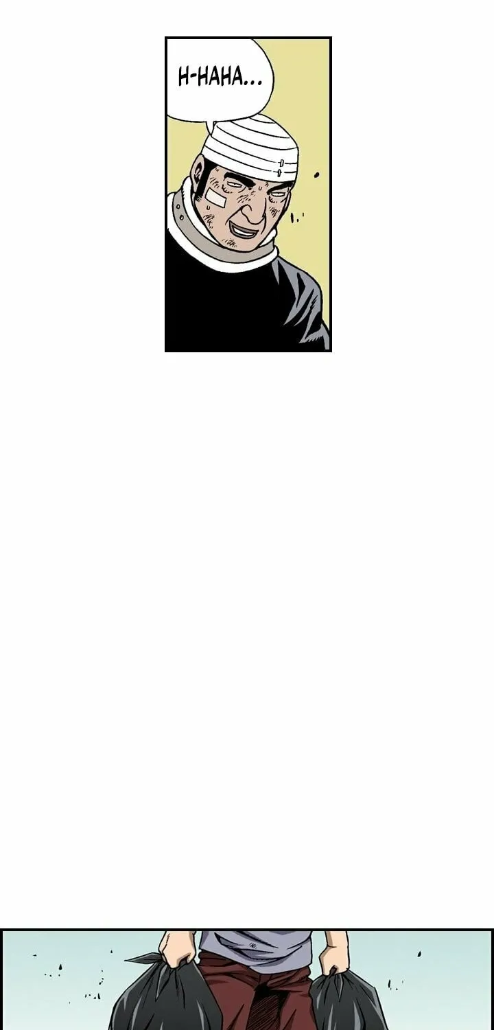 Steel Chapter 16 page 21 - 