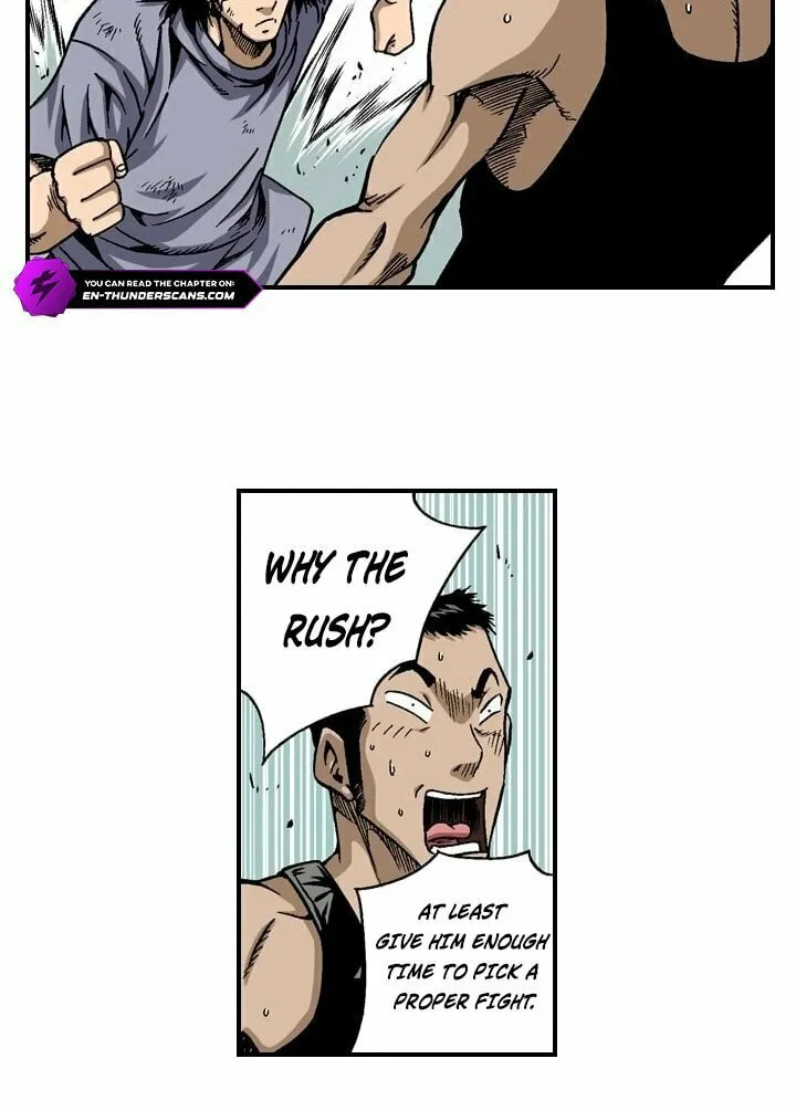 Steel Chapter 16 page 25 - 
