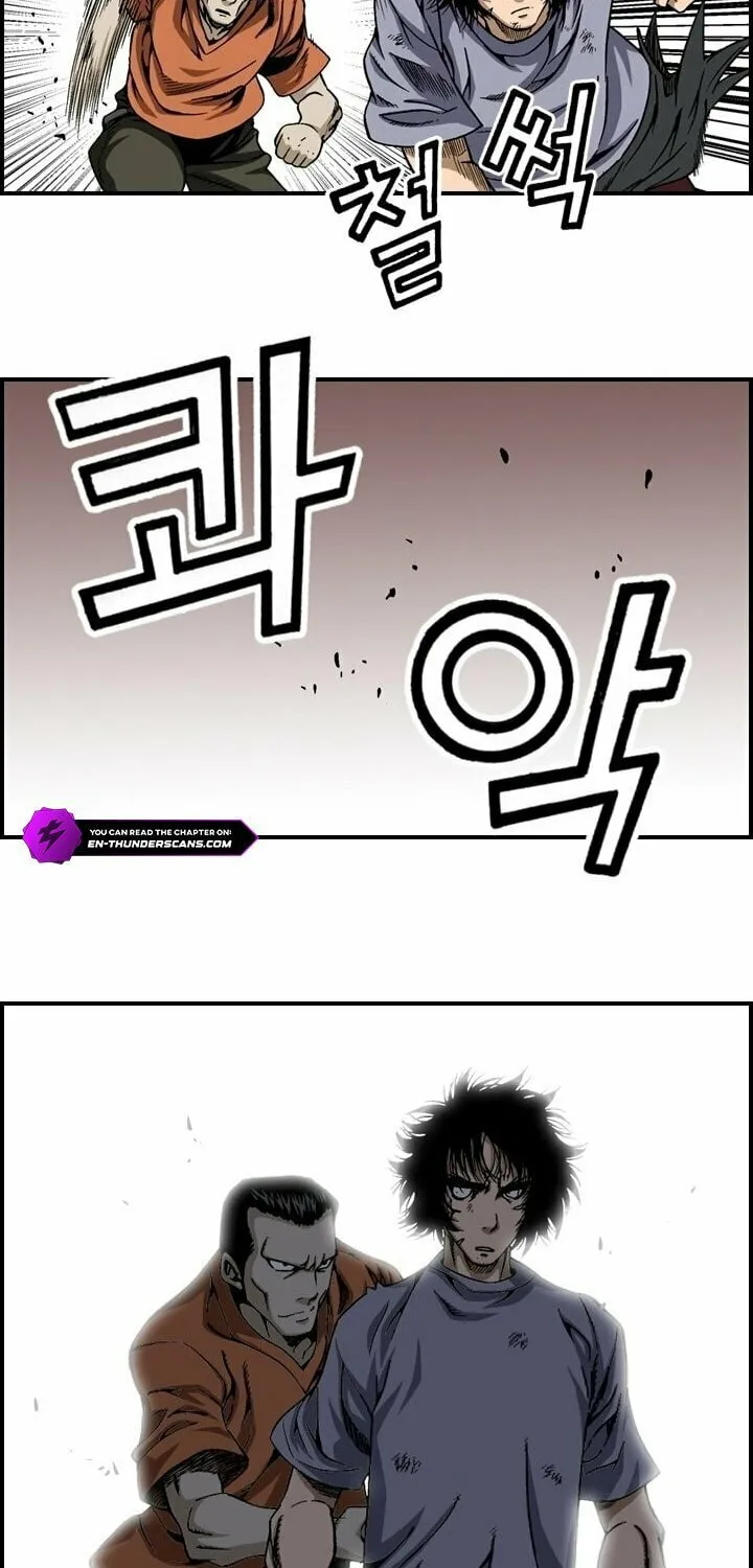 Steel Chapter 16 page 29 - 