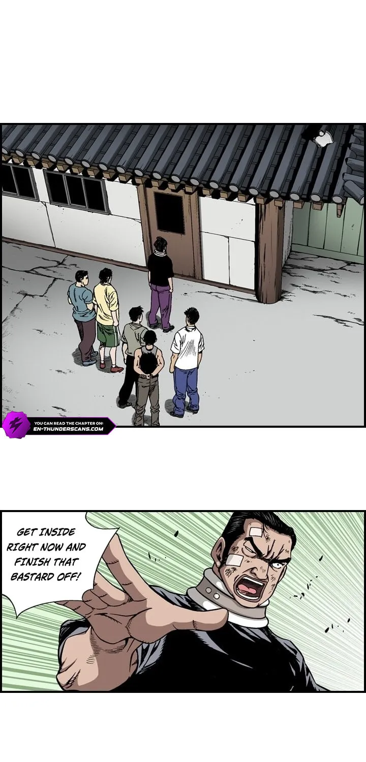 Steel Chapter 16 page 5 - 