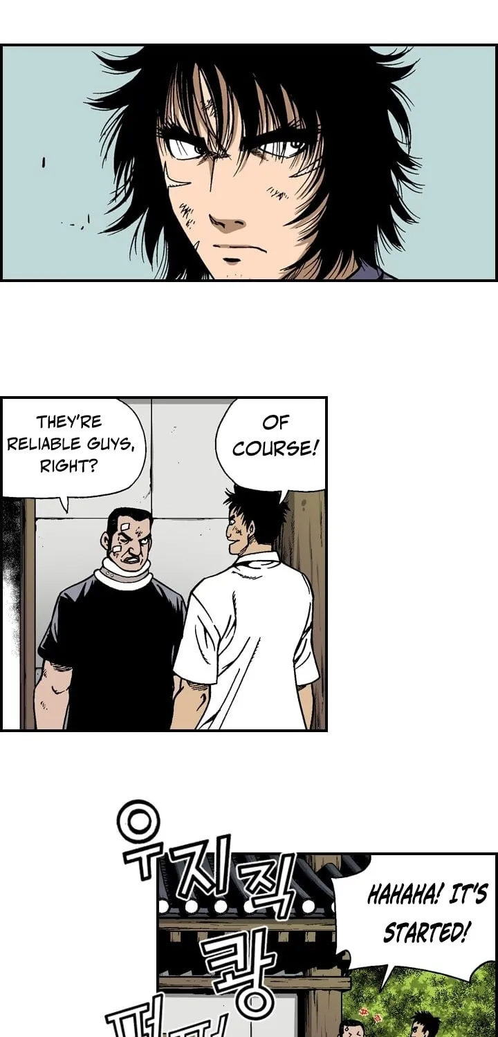 Steel Chapter 16 page 7 - 