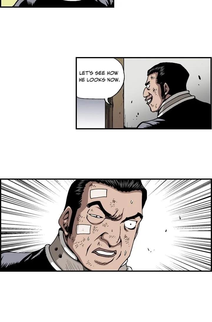 Steel Chapter 16 page 9 - 