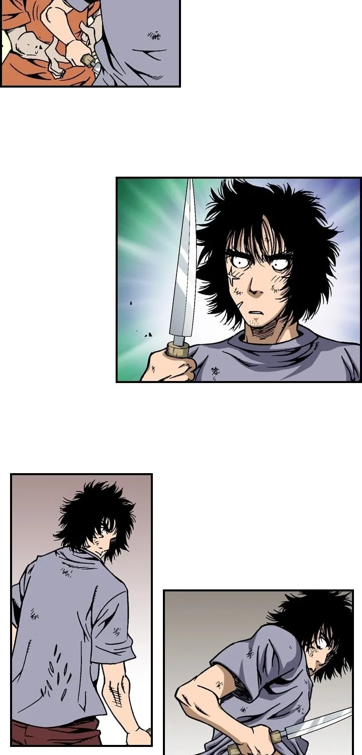 Steel Chapter 17 page 5 - 