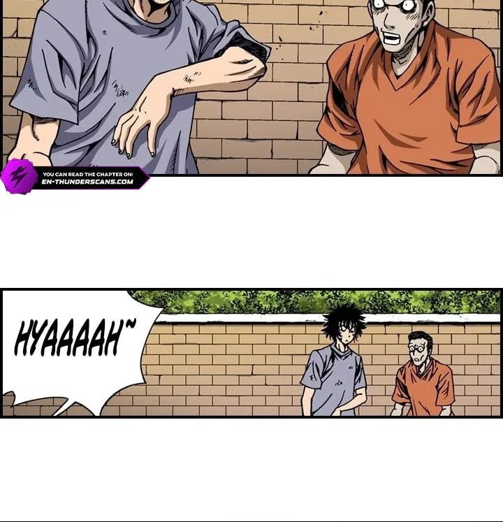 Steel Chapter 17 page 9 - 