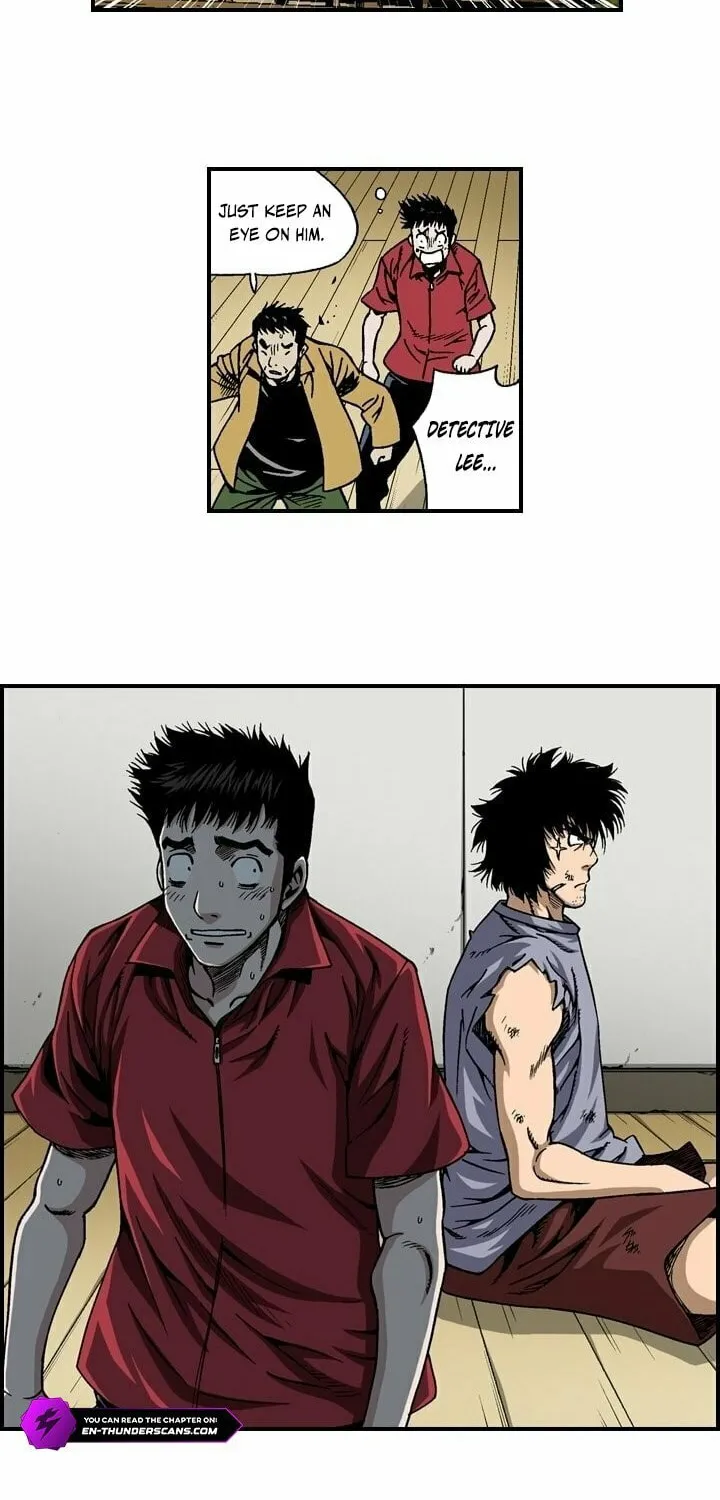Steel Chapter 18 page 13 - 