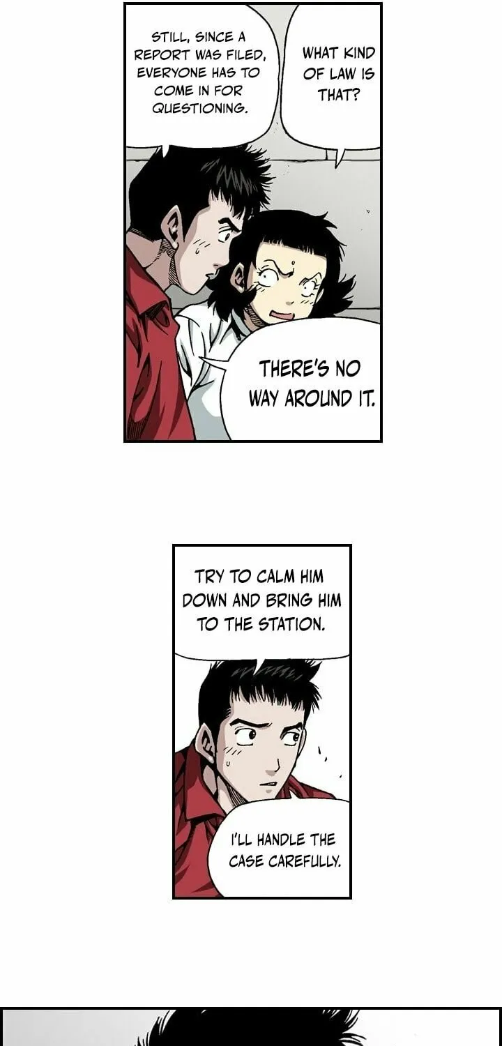 Steel Chapter 18 page 18 - 
