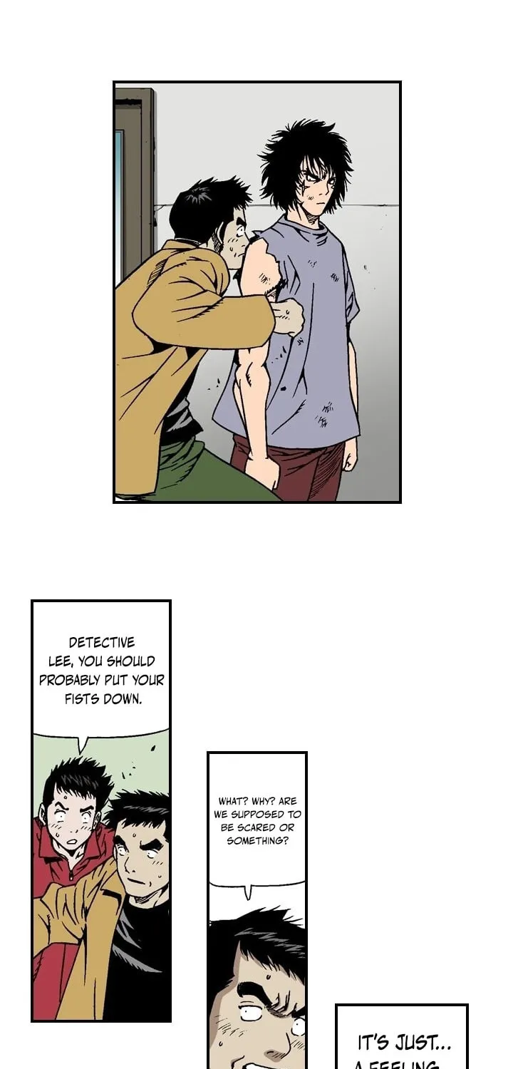Steel Chapter 18 page 3 - 