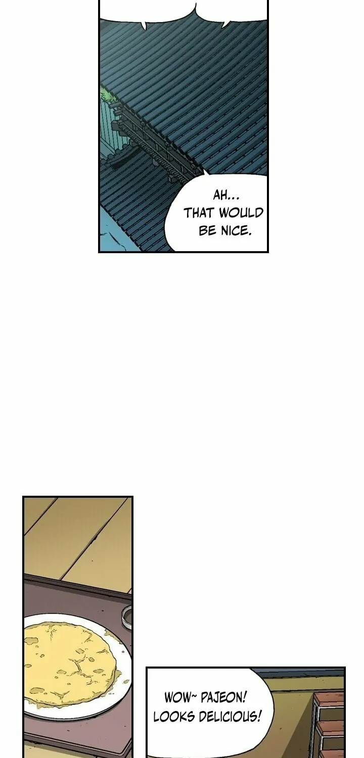 Steel Chapter 18 page 22 - 