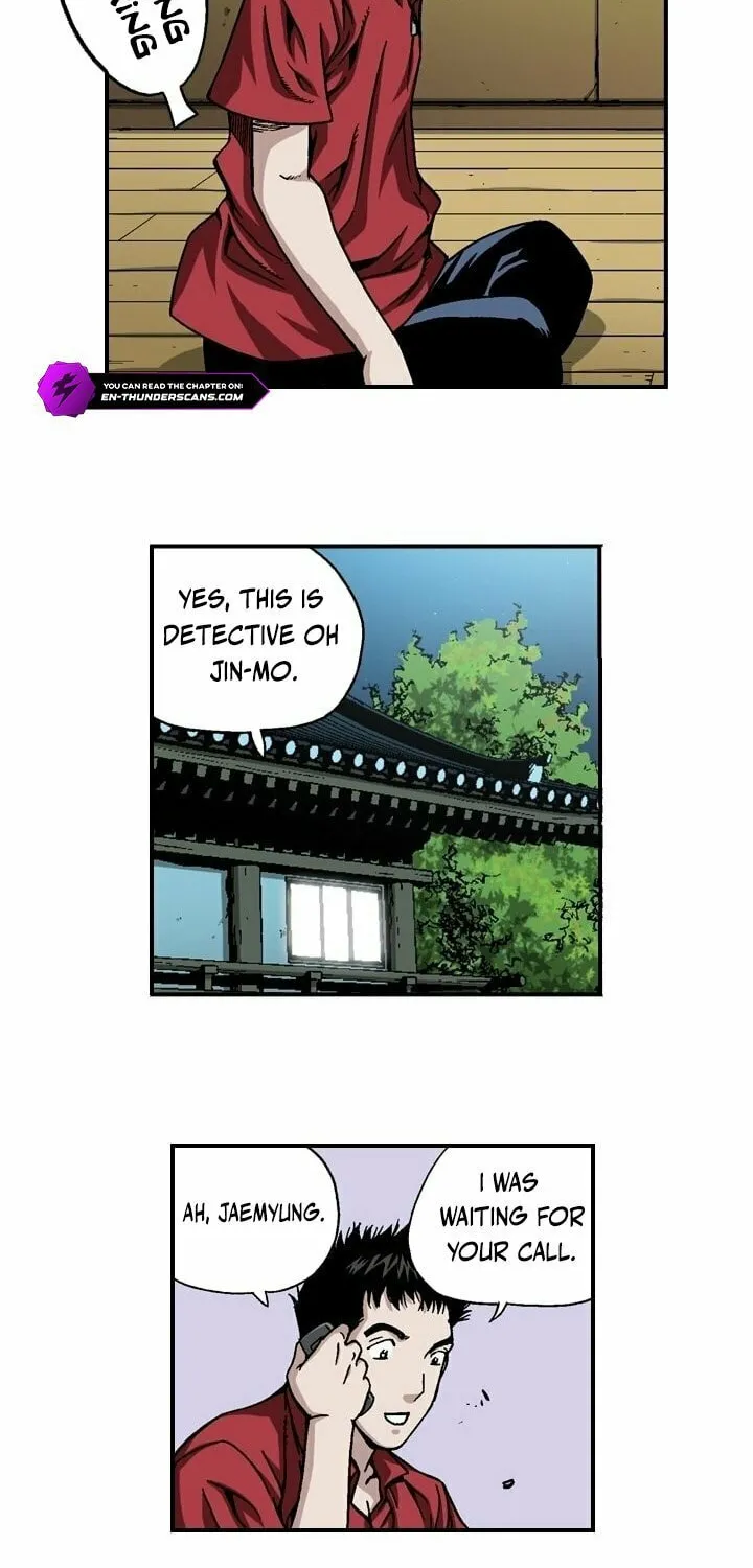 Steel Chapter 18 page 25 - 