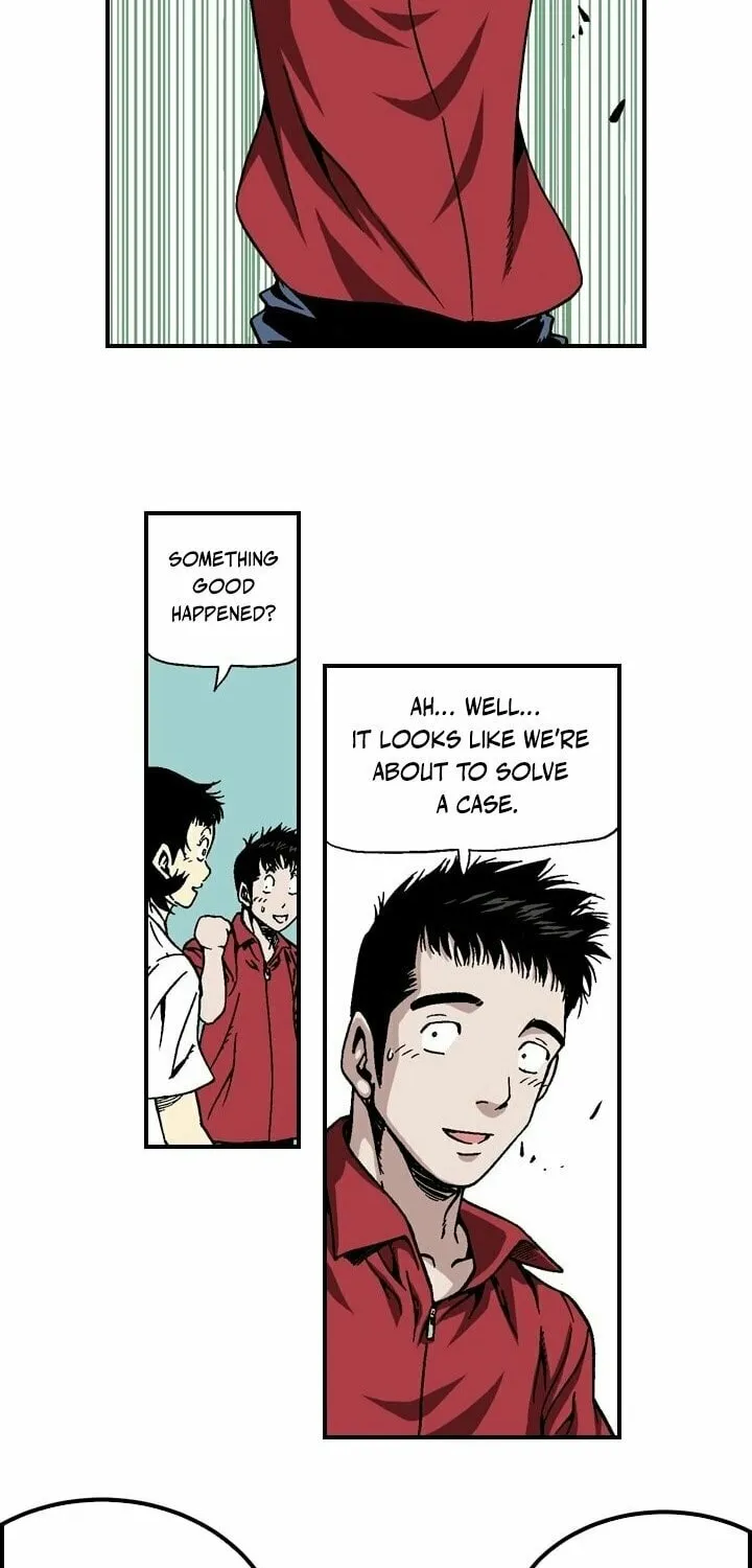 Steel Chapter 18 page 27 - 