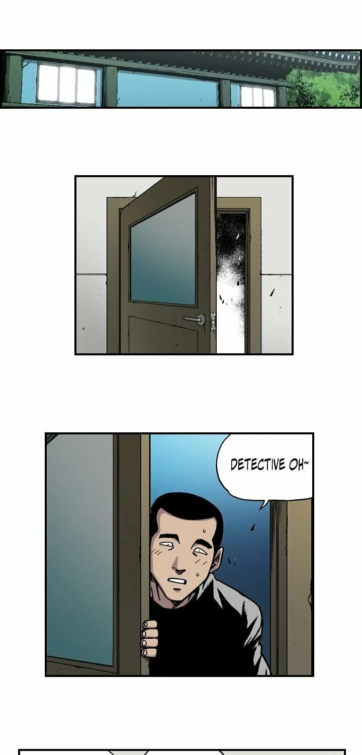 Steel Chapter 18 page 29 - 